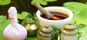 ترکیبات شیمیایی گیاهان دارویی