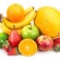 میوه های شفابخش از نگاه طب سنتی